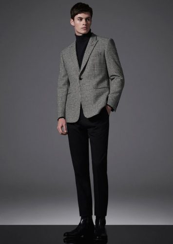 Explore 15 Top Men’s Suit Styles for : Classic, Casual, & Modern – Find Your Perfect Match