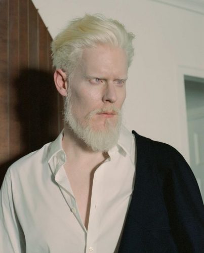 Explore Sophisticated Silver Fox Beards: 17 Top Styles for the Modern Man Over 50 in 