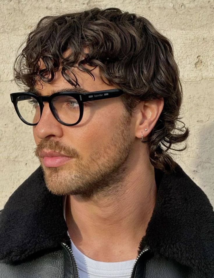 22 Stylish Fall Waves Hairstyles for Men Trendy, Textured, and Timeless Looks for Every Hair Type