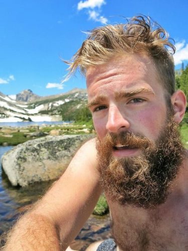 Top 17 Beard Styles for Men in – Elevate Your Look This Summer!