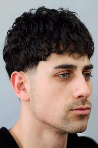 Top 16 Men’s Choppy Hairstyles for : Bold & Textured Cuts for Stylish Gents