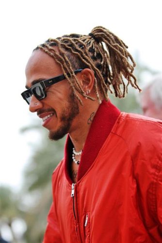 20 Men&#8217;s Twist Hair Ideas : Explore Top Twisted Hairstyles for Fashion-Forward Looks