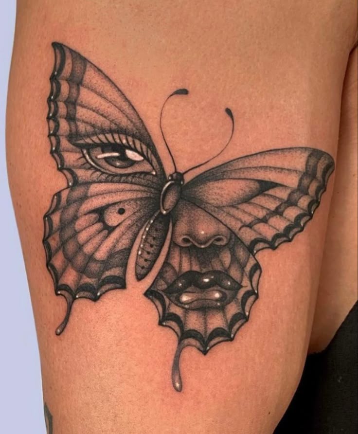 24 Ideas Stencils Tattoo : Unique Designs for Every Style