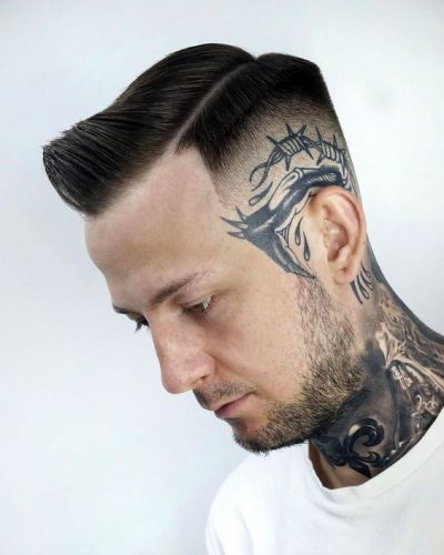Explore the Best Hipster Haircuts for Men in : Undercut, Fade, Long, Curly Styles and More – Discover Your Look!