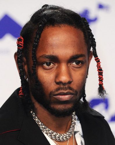 Discover &#8217;s Top 18 Black Male Braid Hairstyles: Trendsetting &#038; Culturally Inspired