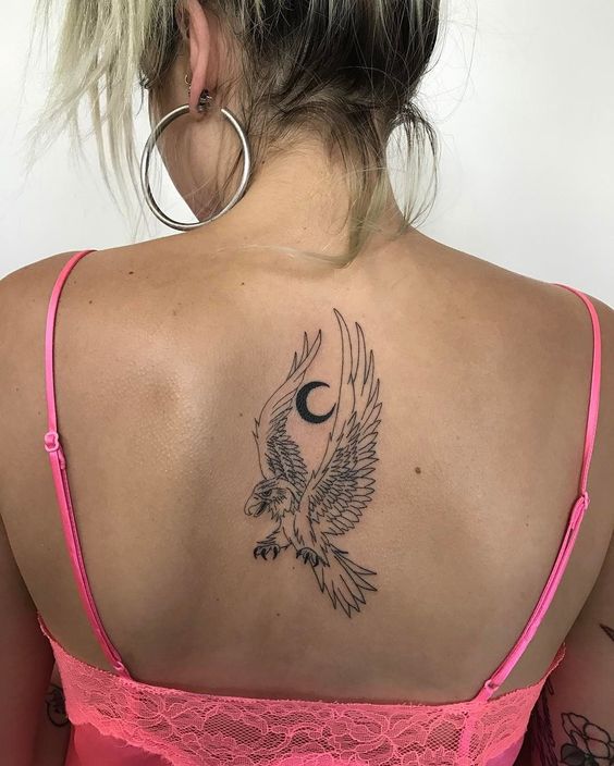 21 Ideas for Spiritual Tattoos: Designs Full of Meaning and Symbolism