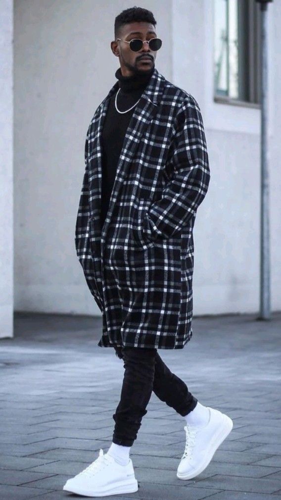 20 Casual Fall Outfit Ideas for Men in : Stylish, Comfortable, and Trendy Looks to Inspire Your Wardrobe