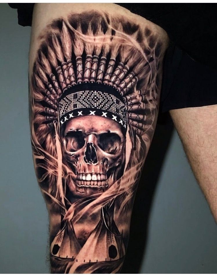 28 Aztec Warrior Tattoo Ideas: Power, Memory, and Modern Craft