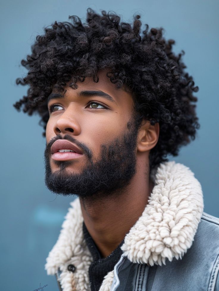 22 Stylish Fall Waves Hairstyles for Men Trendy, Textured, and Timeless Looks for Every Hair Type