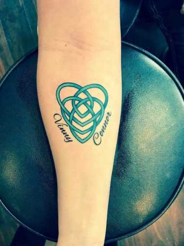 24 Mom Sleeve Tattoo Ideas: Expressing Love and Devotion in Ink