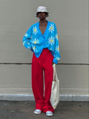 s Trendsetting: 18 Mens Sneakers with Dress Pants Stylish & Versatile Looks