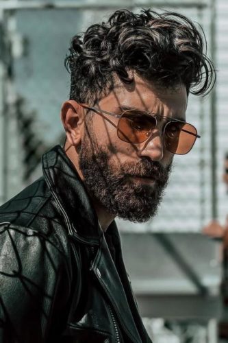 Top 17 Beard Styles for Men in – Elevate Your Look This Summer!