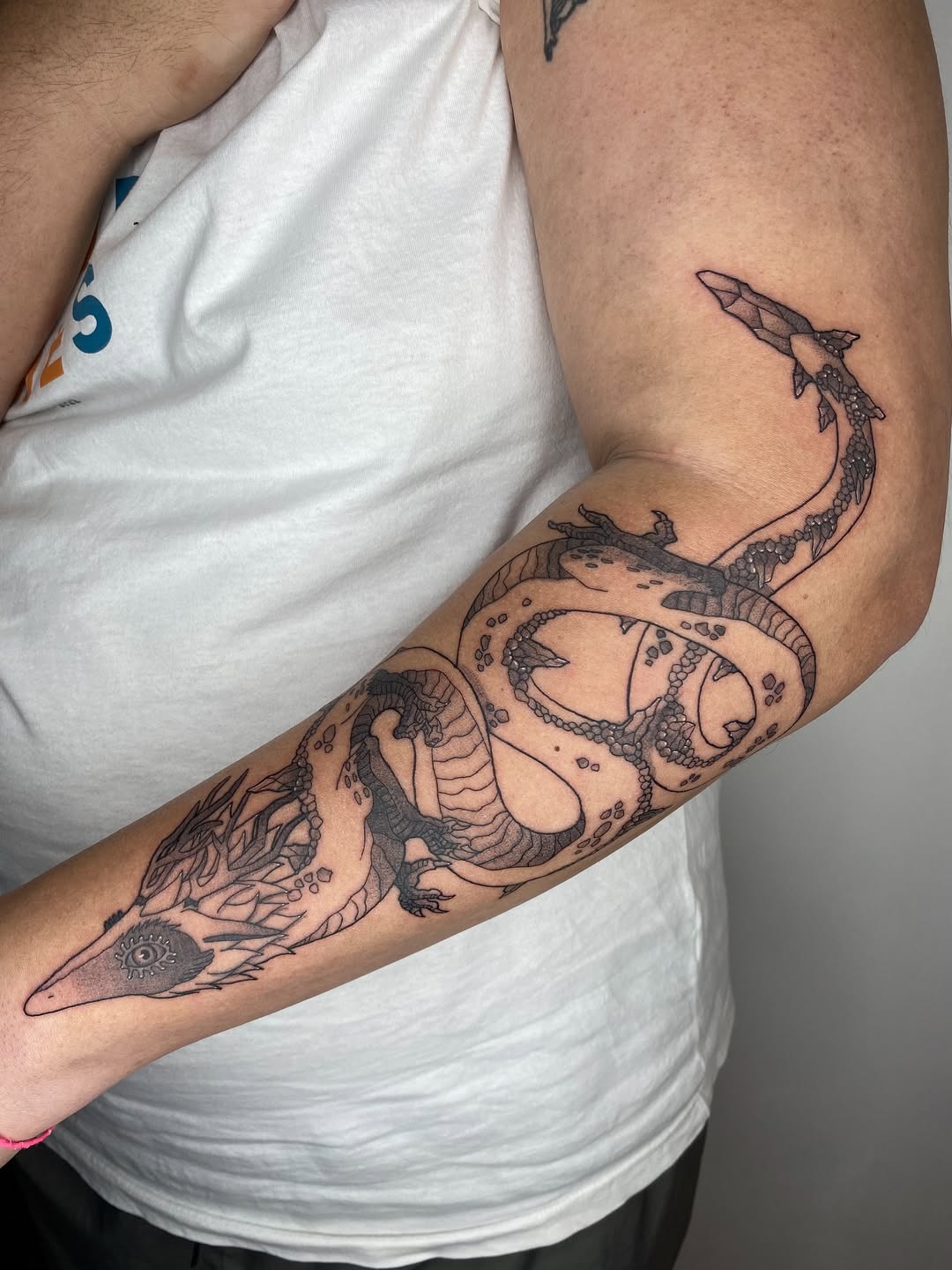 30 Zelda Tattoo Ideas: Designs Fans Actually Wear