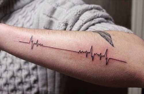 24 Mom Sleeve Tattoo Ideas: Expressing Love and Devotion in Ink