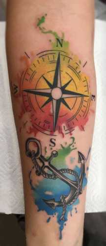 21 Pride Tattoo Ideas