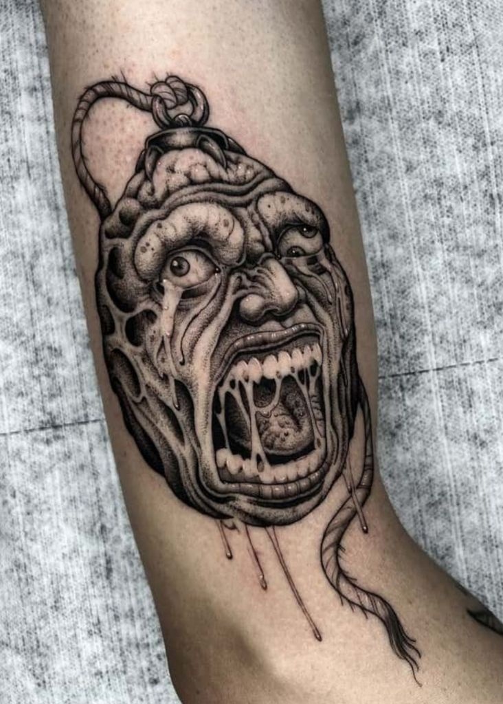 27 Dark Souls Tattoo Ideas Artorias, Bonfire, Forearm, Sketch, & More Inspiring Designs