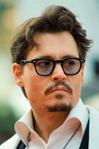 Top 15 Trendsetting Haircuts with Beards for – Discover Your Style Now