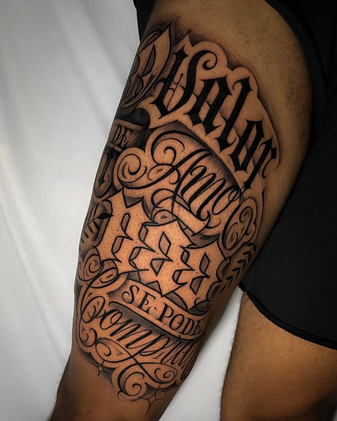 25 Amor Fati Tattoo Ideas Unique Designs, Fonts, and Placement Inspiration for Men & Women