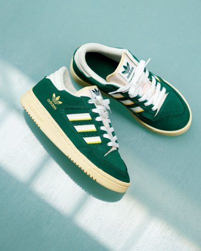 Discover the Ultimate Hype Shoes Guide for Stylish Men – ’s Top 17 Sneaker Trends and Street Style Essentials