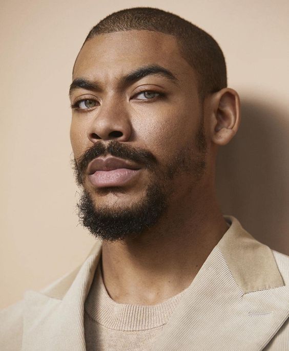 20 Fall Beard Ideas for : Styles, Trends, and Grooming Tips for Every Man