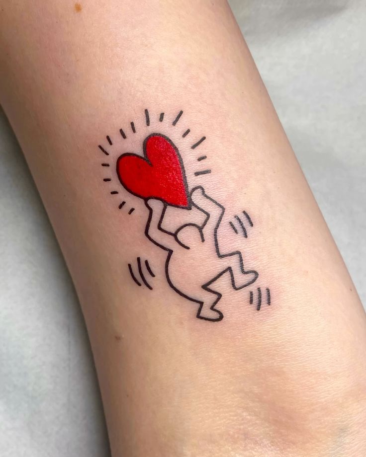 25 Flash Tattoo Ideas for Men & Women Cool Designs, Neo Traditional Styles, Boho Sheets, and Forearm