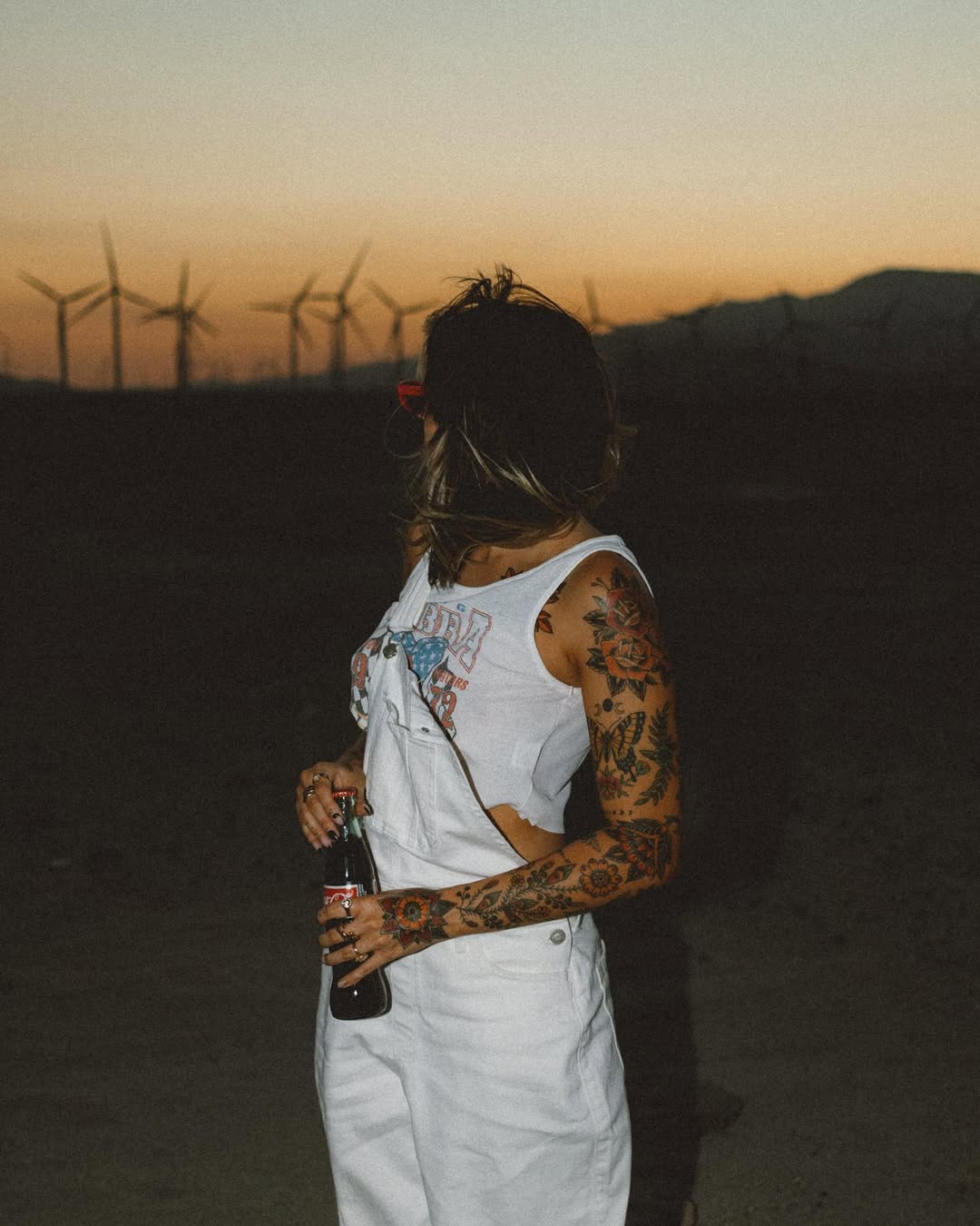 28 Traditional Tattoo Sleeve Ideas: Bold American, Black and Grey, Neo & Japanese Designs for Every Style