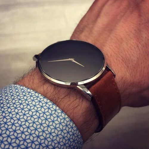 Discover Top 18 Men’s Watches for : Timeless Style Meets Modern Elegance & Innovation