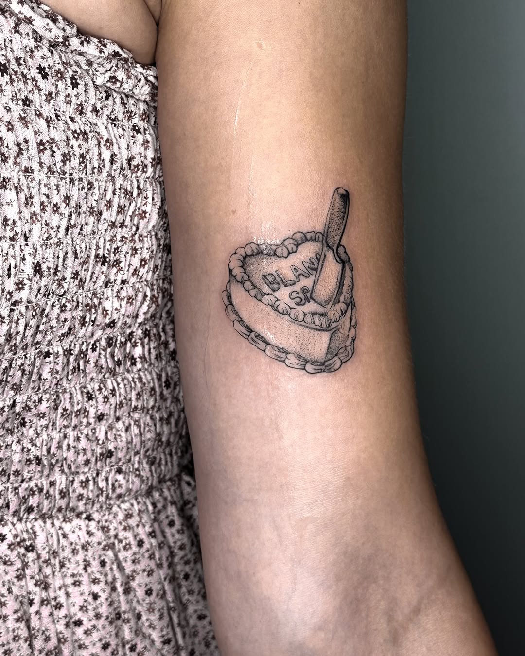 26 Taylor Swift Tattoo Ideas : Lyrics, Fine Line, Matching &#038; More for Swifties