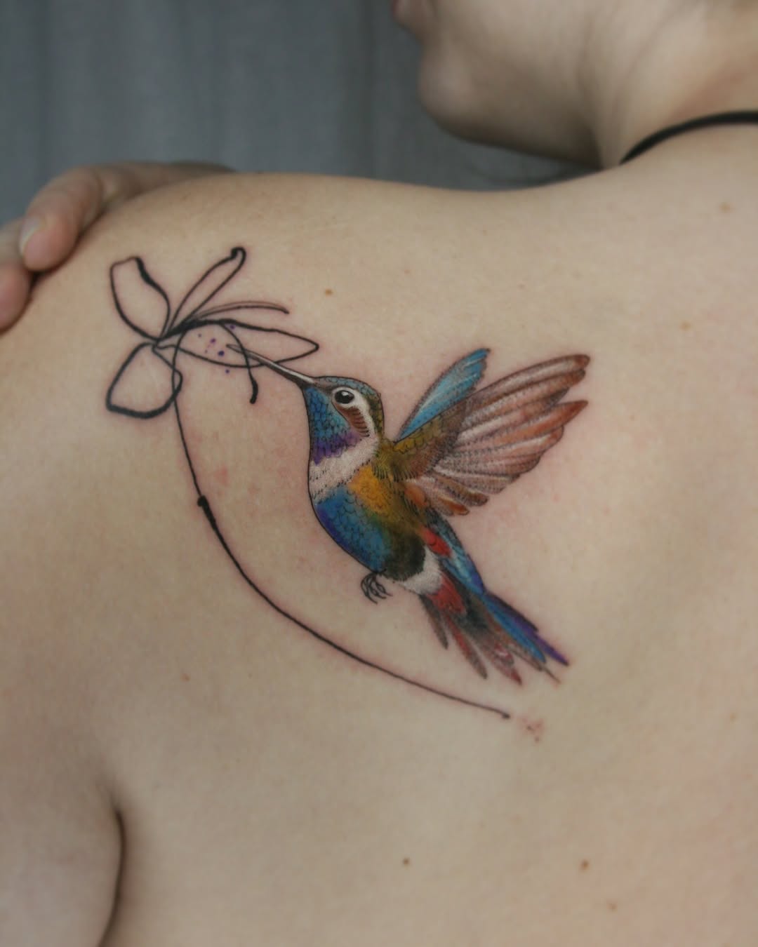 29 First Tattoo Ideas for Women & Men | Meaningful, Simple, Small & Forearm Tattoo Designs