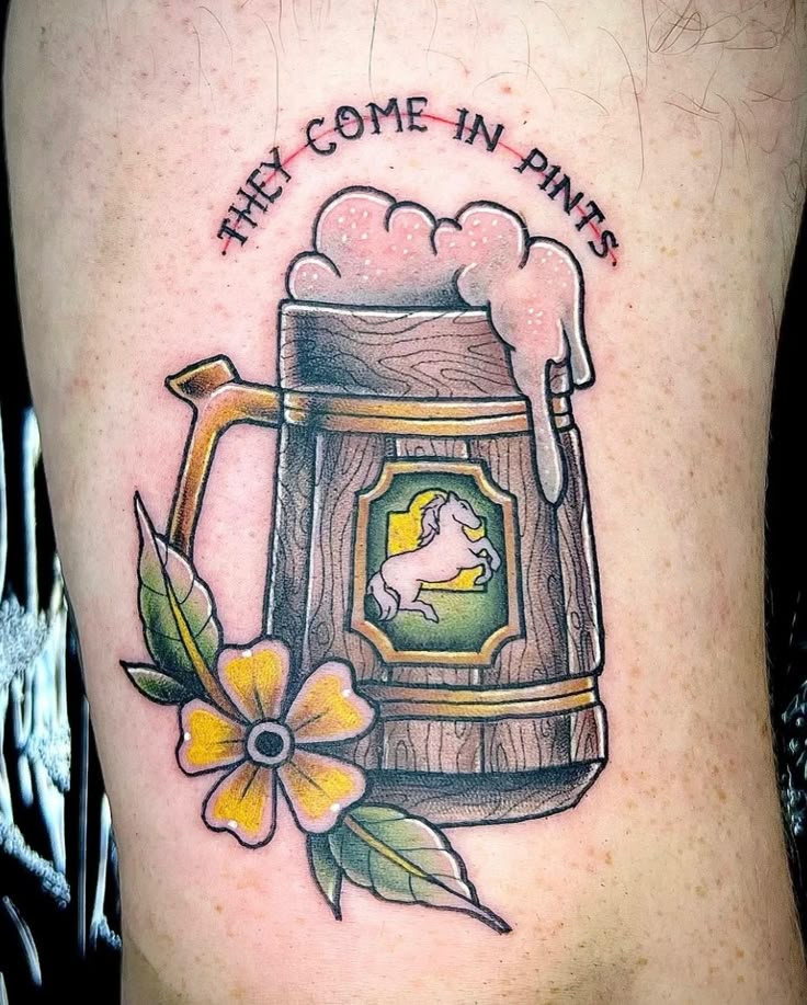 29 Lord Of The Rings Tattoo Ideas : Designs, Minimalist Symbols, Elvish Quotes, Sleeve Art