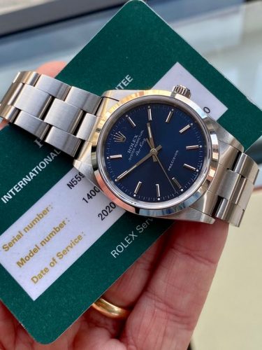 Discover Top 18 Men’s Watches for : Timeless Style Meets Modern Elegance & Innovation