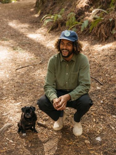 Discover the Ultimate Outdoorsy Style for Men: 20 Fresh Looks for Adventure & Leisure in – Get Inspired Now!