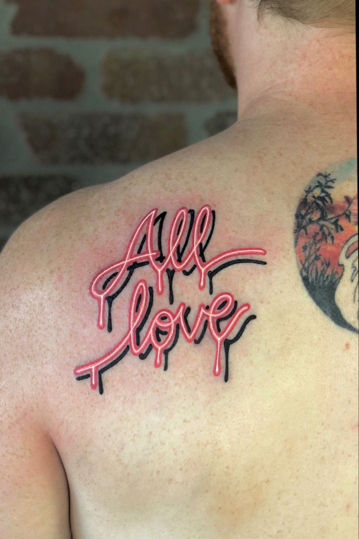 24 Small Baddie Tats : The Ultimate Guide to Edgy & Aesthetic Ink