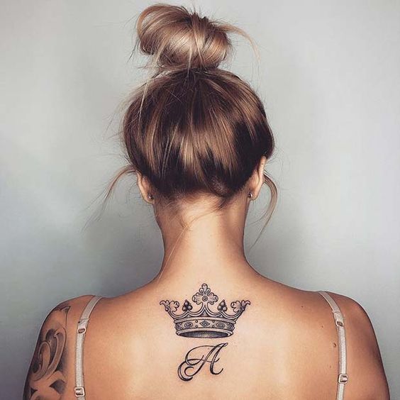 The Art of Ink: Trendy Tattoo Ideas for