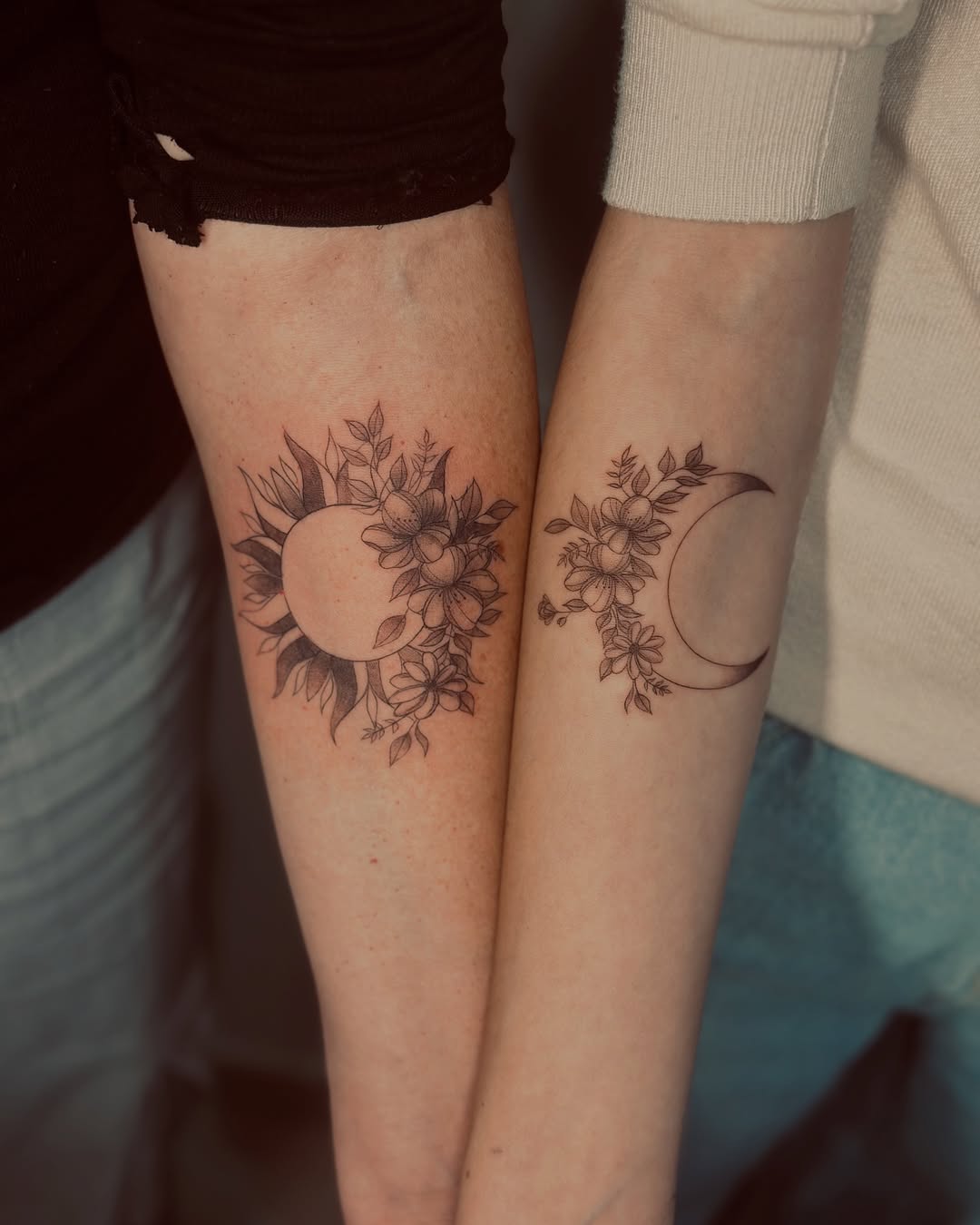 28 Mother Daughter Tattoo Ideas: Designs With Heart, Story, and Staying Power