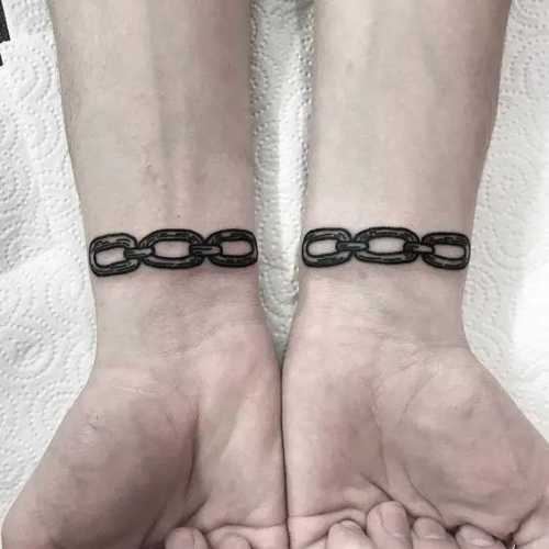 25 Prison Tattoos Ideas: Symbolism and Stories Behind the Ink