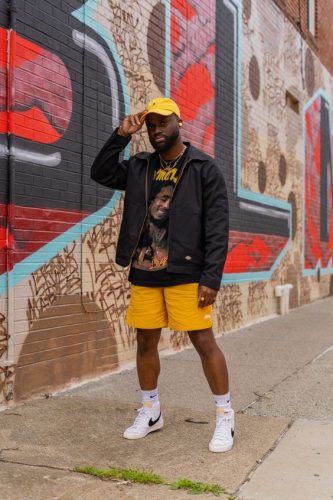 18 Men&#8217;s Sneakers with Socks Ideas for 