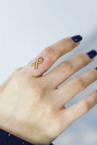 20 Psychology Tattoo Minimalist Ideas: Mindful Ink for the Thoughtful