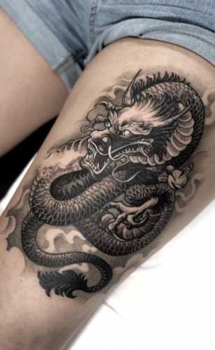 25 Prison Tattoos Ideas: Symbolism and Stories Behind the Ink