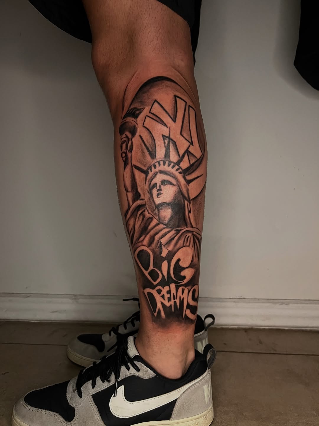 30 Chicano Tattoo Ideas with Lettering, Sleeve Designs, Querubin Art, Flash, Font Alphabet, and Tattoo Inspiration