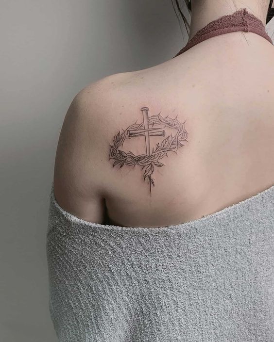 24 Ideas Stencils Tattoo : Unique Designs for Every Style