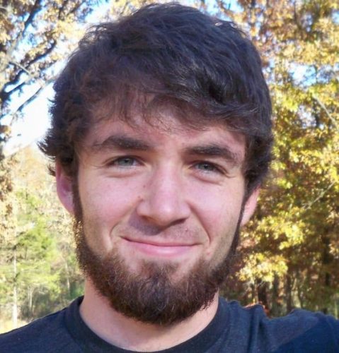 15 Unique Beard No Mustache Styles for : Embrace Your Individuality