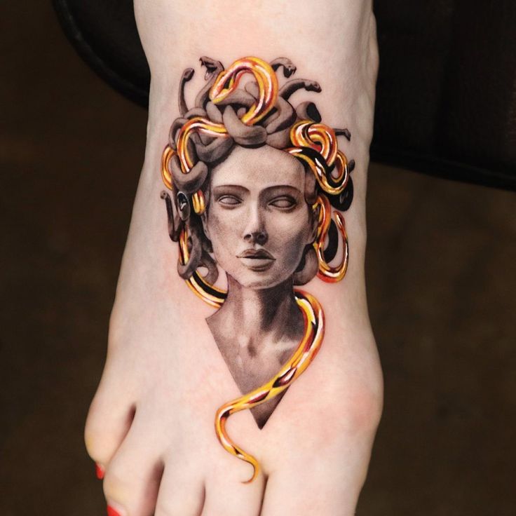 25 Ideas for Greek Tattoos in : Mythology-Inspired Ink for Men and Women