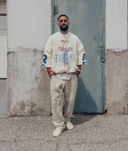 Fresh and Trendy: 17 Men’s Summer Outfits for – Elevate Your Seasonal Style!