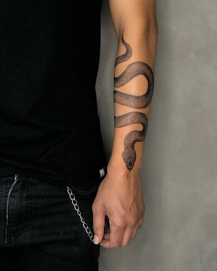 24 Ideas Stencils Tattoo : Unique Designs for Every Style