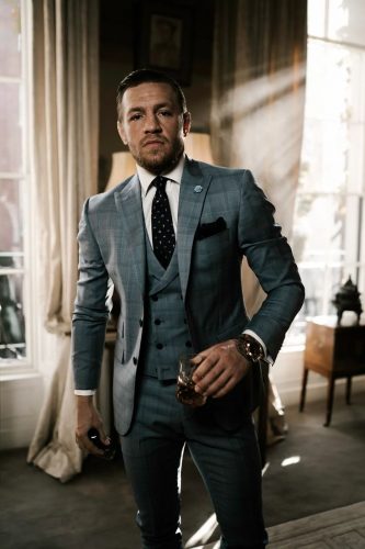 Explore 15 Top Men’s Suit Styles for : Classic, Casual, & Modern – Find Your Perfect Match