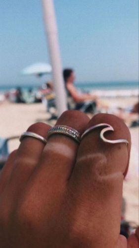 15 Creative Tan Tattoo Ideas for : Embrace the Sun with Stylish Skin Art