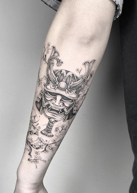 22 Ideas for Men’s Tattoos in : Inspiration, Designs, and Meaningful Ink