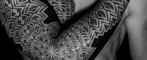 Sleeve tattoos for men 29 ideas