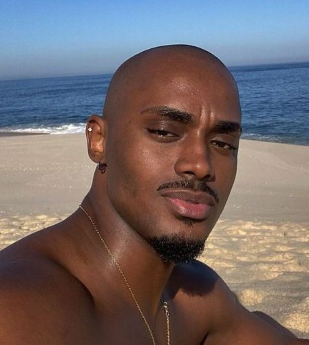 Discover the Top 18 Beard Styles for Bald Men in Elevate Your Look Now!